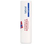 Neutrogena Protección Labial Spf5 4,8 Gr