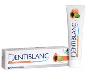 Dentiblanc Pasta Blanqueadora 100 Ml