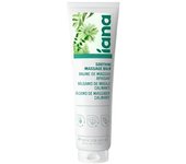 Iana Bálsamo De Masaje 100 Ml