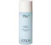 Two Poles Luminous Milk Essence 80 Ml