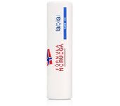 Neutrogena Protector Labial Spf20 4,8 Gr