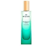 Nuxe Prodigieux Neroli Perfume 50 Ml