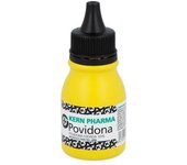 Kern Pharma Povidona Yodada 10% 50 Ml