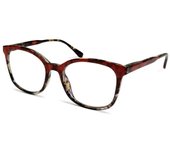 Farline Gafas Eris 1.00 Dioptría 1 Ud