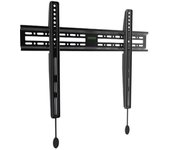 Soporte De Pantalla De 30 - 63 Fijo Max. Vesa 600