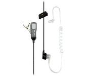 Auriculares intrauditivos MA31-M