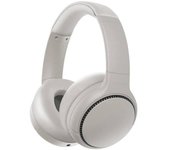 RB-M500BE-C Auriculares Bluetooth Jack de 3.5 mm Blanco