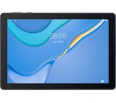 Huawei MatePad T 10 32 GB 24,6 cm (9.7 pulgadas pulgadas) Hisilicon Kirin 2 GB Wi-Fi 5 (802.11ac) EMUI 10.1 Azul
