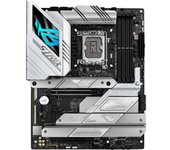 ASUS ROG STRIX Z790-A GAMING WIFI II Intel Z790 LGA 1700 ATX