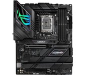 ASUS ROG STRIX Z790-F GAMING WIFI II Intel Z790 LGA 1700 ATX