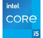 Intel Core i5-12600 procesador 18 MB Smart Cache Caja