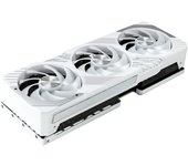 Palit NED407TV19K9-1043W tarjeta gráfica NVIDIA GeForce RTX 4070 Ti 12 GB GDDR6X