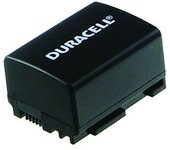 2-Power DR9689 batería para cámara/grabadora Ión de litio 900 mAh