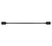 DJI Mini-HDMI to Mini-HDMI cable HDMI 0,2 m HDMI Type C (Mini) Negro