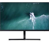 Xiaomi 1C 60,5 cm (23.8 pulgadas pulgadas) 1920 x 1080 Pixeles Full HD LED Negro