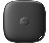 Synology BeeDrive 2TB Negro