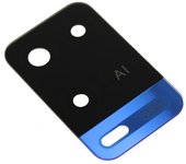 Lente de cámara A54 4G