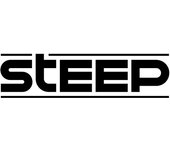 Ubisoft Steep - Gold Edition Oro PlayStation 4