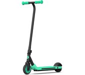 eKickScooter ZING A6