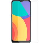 Protector Pantalla Cristal Templado COOL para Alcatel 1S (2021) / 3L (2021)