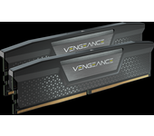 VENGEANCE Memoria Ram 32 GB ( 2 x 16 GB ) DDR5 4800 Mhz C40 Negro