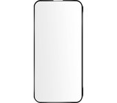 IPhone 13 / 13 Pro Cristal templado 9H transparente borde biselado