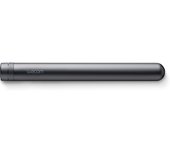 Wacom Pro Pen 2 lápiz digital Negro