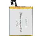 Batería Interna para Vivo X60 Pro 4200mAh 100% Compatible Repuesto BP-1