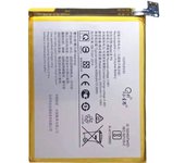 Batería Interna para Vivo V21 5G 4000mAh 100% Compatible Repuesto BP-9