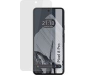 Protector Hidrogel Flexible Google Pixel 8 Pro 5G
