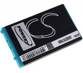 Batería para Nintendo GBA SP