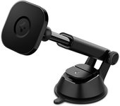 Spigen OneTap Soporte pasivo Teléfono móvil/smartphone Negro