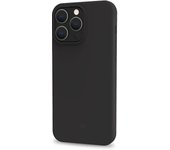 Celly CROMO1053BK funda para teléfono móvil 15,5 cm (6.1 pulgadas pulgadas) Negro