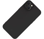 Celly CROMO1053BK funda para teléfono móvil 15,5 cm (6.1 pulgadas pulgadas) Negro