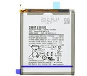 Bateria Galaxy A51 (4000 mAh) Li-Ion Original