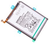 Bateria Galaxy A71 (4500 mAh) Li-Ion Original
