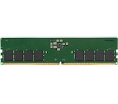 Kingston Technology ValueRAM KVR56U46BS8-16 módulo de memoria 16 GB 1 x 16 GB DDR5 5600 MHz