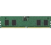 Kingston Technology ValueRAM KVR56U46BS6-8 módulo de memoria 8 GB 1 x 8 GB DDR5 5600 MHz