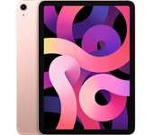 iPad Air 64GB Wi-Fi + Cellular (4º Generación)