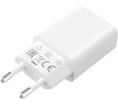 Xiaomi Mi 20W Blanco Interior