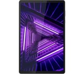 Lenovo Tab M10 Plus 4G LTE-TDD & LTE-FDD 64 GB 26,2 cm (10.3 pulgadas pulgadas) Mediatek 4 GB Wi-Fi 5 (802.11ac) And