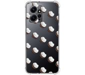 Funda Antigolpes Xiaomi Redmi Note 12 4G Cocos