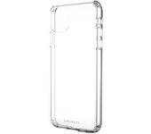 Cygnett AeroShield funda para teléfono móvil 14,7 cm (5.8 pulgadas pulgadas) Transparente