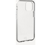 Urban Armor Gear Lucent funda para teléfono móvil 13,7 cm (5.4 pulgadas pulgadas) Transparente