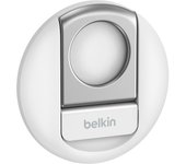 Belkin MMA006btWH Soporte activo para teléfono móvil Teléfono móvil/smartphone Blanco