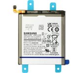 Batería Interna Galaxy S22 3700mAh Original EB-BS901ABY