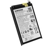 Batería Interna Galaxy A22 5G 5000 mAh Original Negro