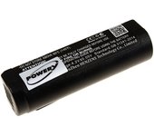 Batería para Shure Modelo SB902