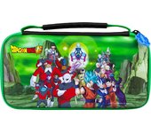 Blade DBSWBAGUNI funda para consola portátil Funda de protección Nintendo Multicolor
