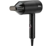 JATA JBSC1430 secador 2200 W Negro